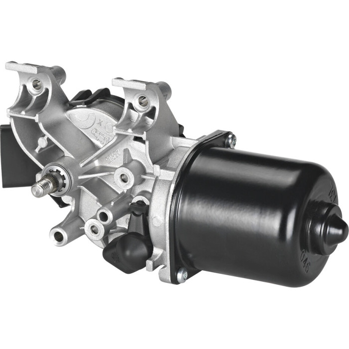 Valeo 579738 Wischermotor Valeo 579738 Wischermotor