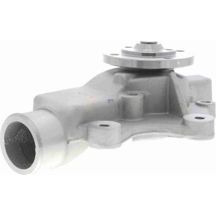 Vaico V33-50002 Wasserpumpe