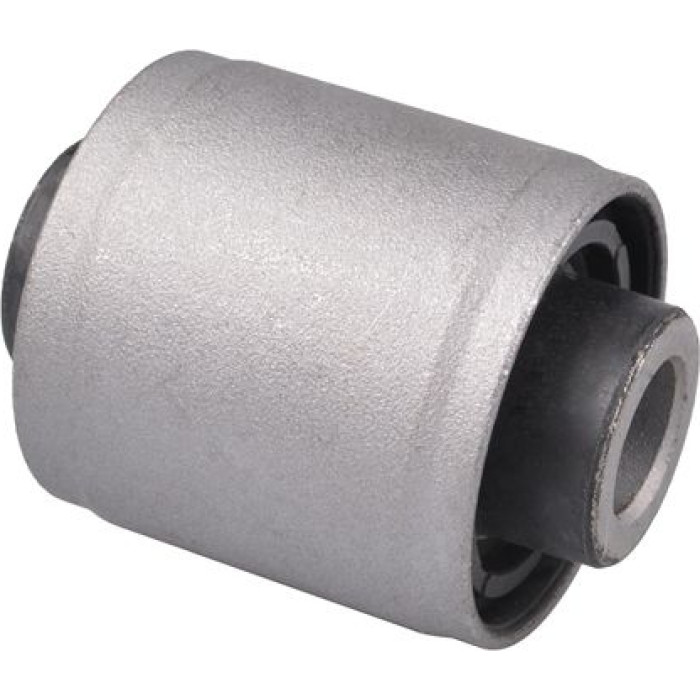 Tedgum 00289227 Lagerung, Lenker Tedgum 00289227 Lagerung, Lenker