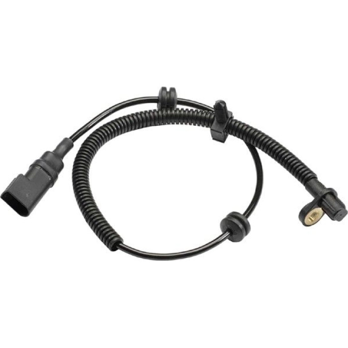 Hella 6PU 009 106-691 Sensor, Raddrehzahl Hella 6PU 009 106-691 Sensor, Raddrehzahl