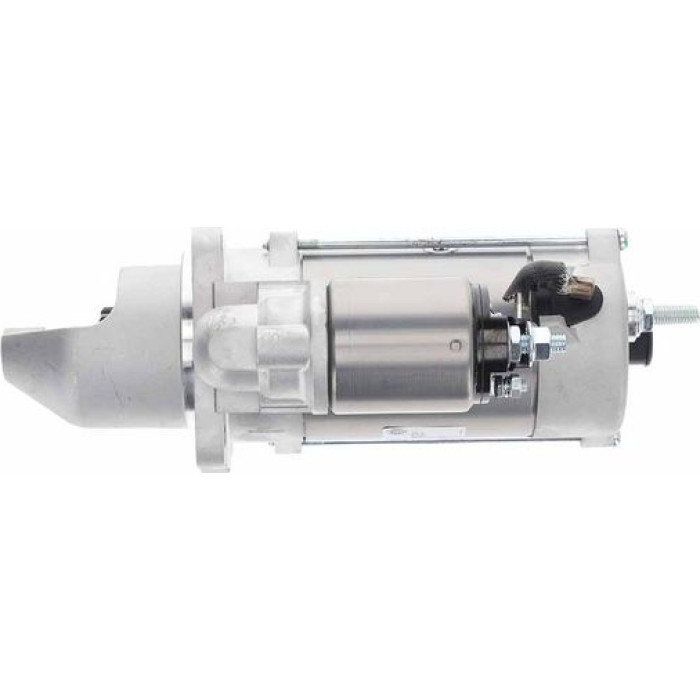 Hella 8EA 012 586-511 Starter Hella 8EA 012 586-511 Starter