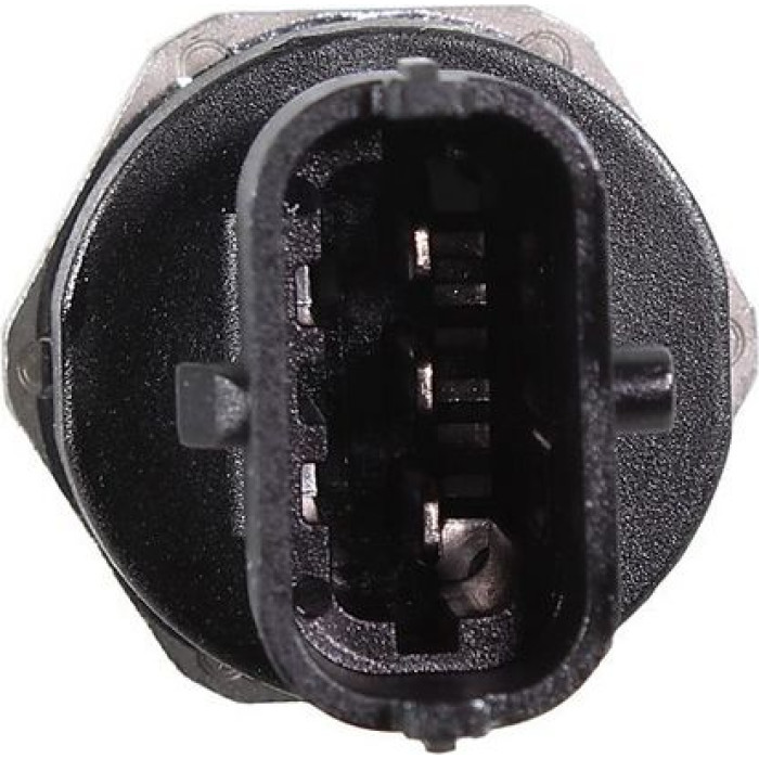 Metzger 0906500 Sensor, Kraftstoffdruck
