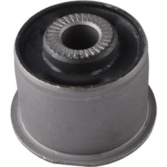 Tedgum 00236896 Lagerung, Lenker Tedgum 00236896 Lagerung, Lenker
