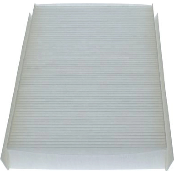 BOSCH 1 987 435 118 Filter, Innenraumluft BOSCH 1 987 435 118 Filter, Innenraumluft