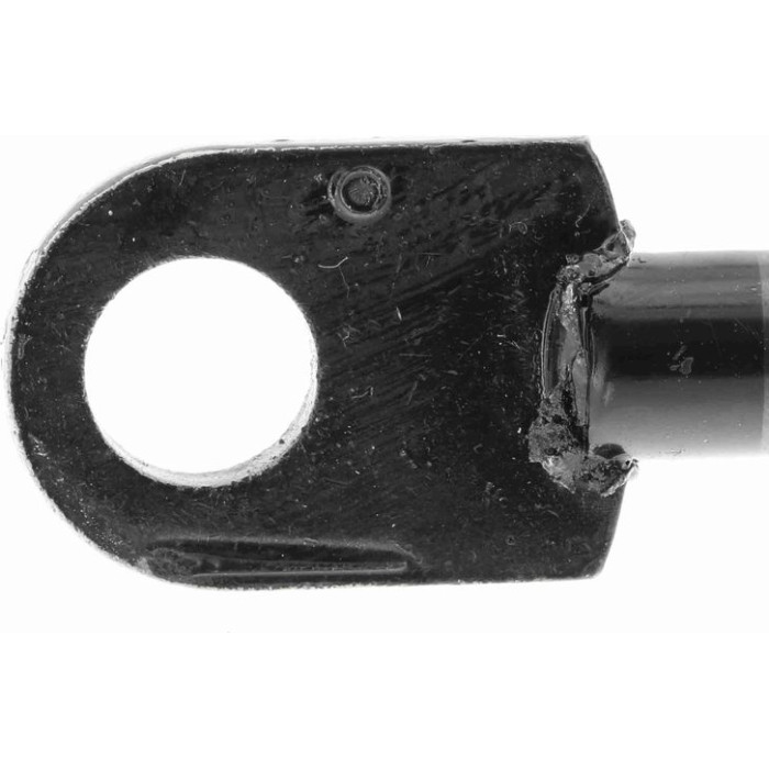 Vaico V50-0048 Gasfeder, Kofferraum/Laderaum