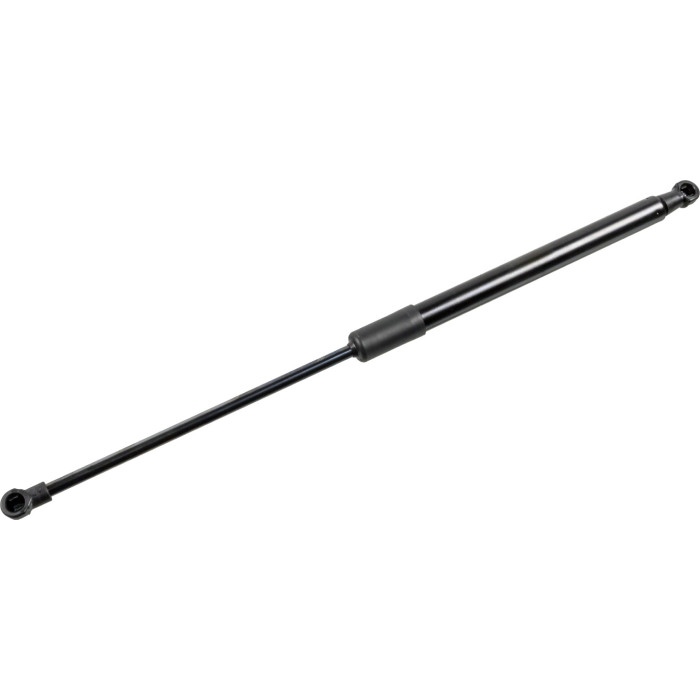 FEBI BILSTEIN 177366 Gasfeder, Koffer-/Laderaum FEBI BILSTEIN 177366 Gasfeder, Koffer-/Laderaum