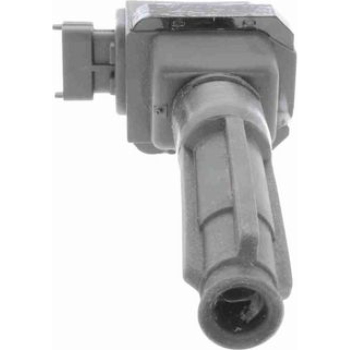 Vemo V30-70-0025 Zündspule
