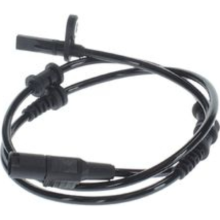 BOSCH 0 986 594 656 Sensor, Raddrehzahl