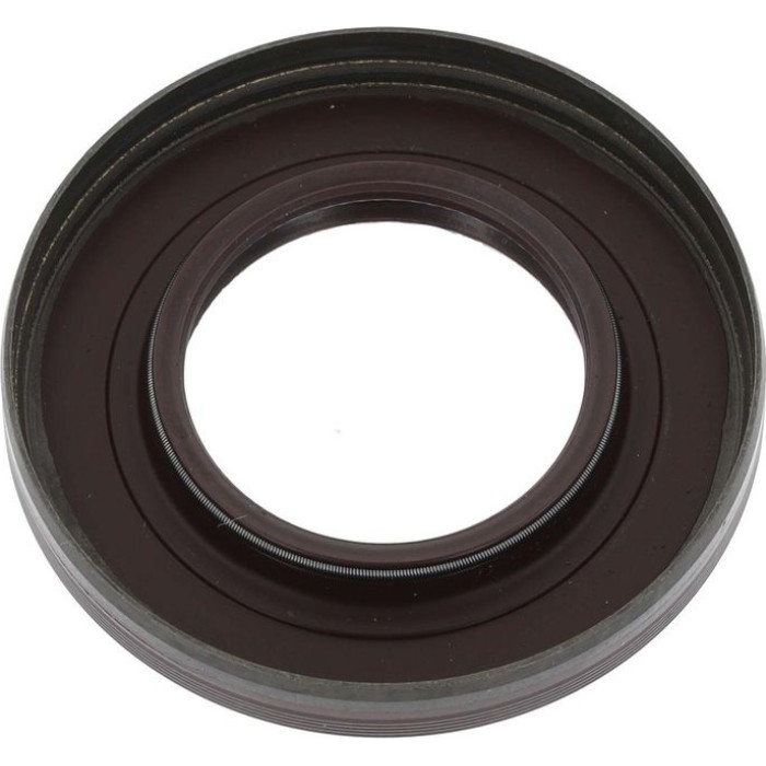 Corteco 12029812B Wellendichtring, Schaltgetriebe Corteco 12029812B Wellendichtring, Schaltgetriebe