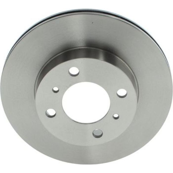BOSCH 0 986 478 572 Bremsscheibe