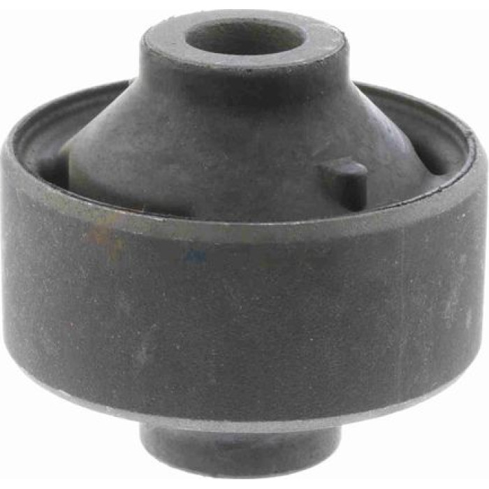 Lagerung, Lenker V30-3133