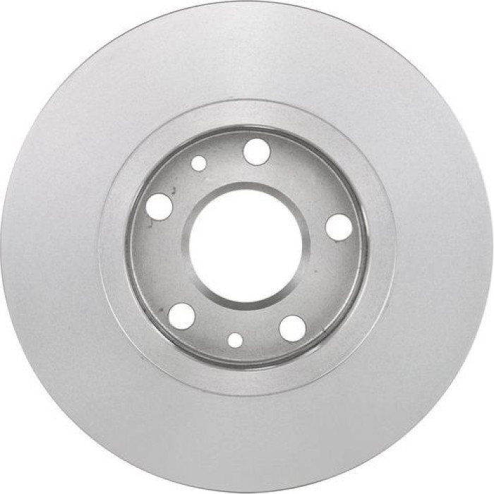 BOSCH 0 986 479 553 Bremsscheibe BOSCH 0 986 479 553 Bremsscheibe