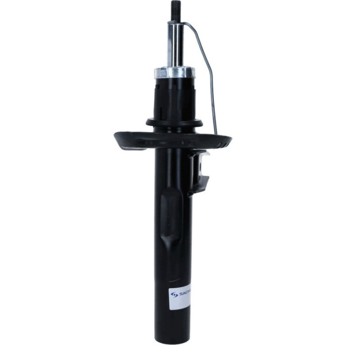 Sachs 314 011 Stoßdämpfer Sachs 314 011 Stoßdämpfer