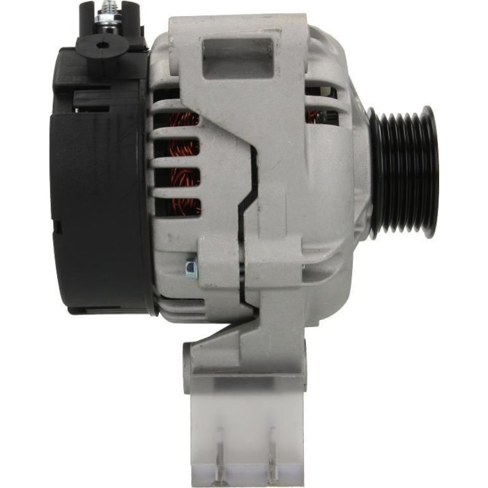 PSH 225.518.070.010 Generator +Line Original