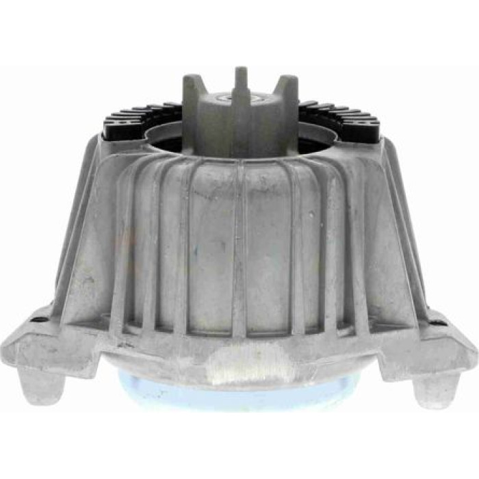 Vaico V30-7539 Lagerung, Motor