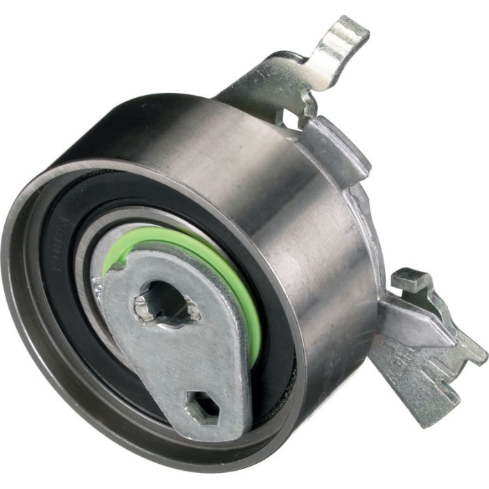 Spannrolle, Zahnriemen T43053 Spannrolle, Zahnriemen T43053