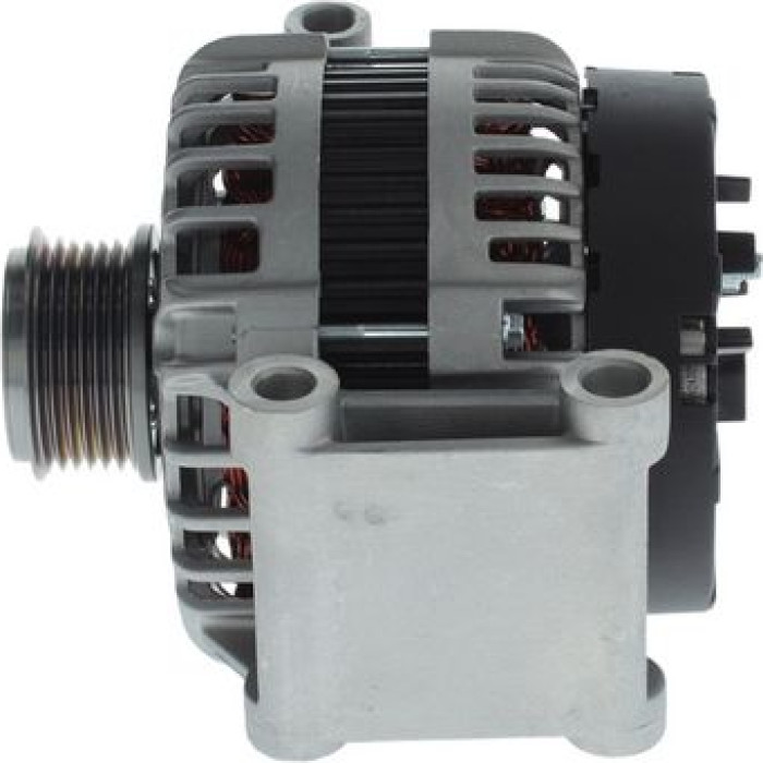 BOSCH 1 986 A00 680 Generator BOSCH 1 986 A00 680 Generator