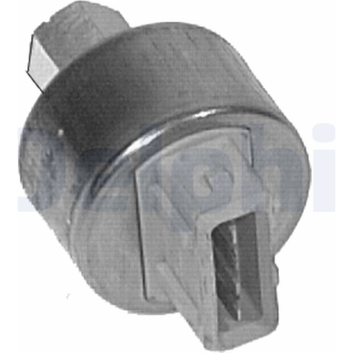 Delphi TSP0435036 Druckschalter, Klimaanlage