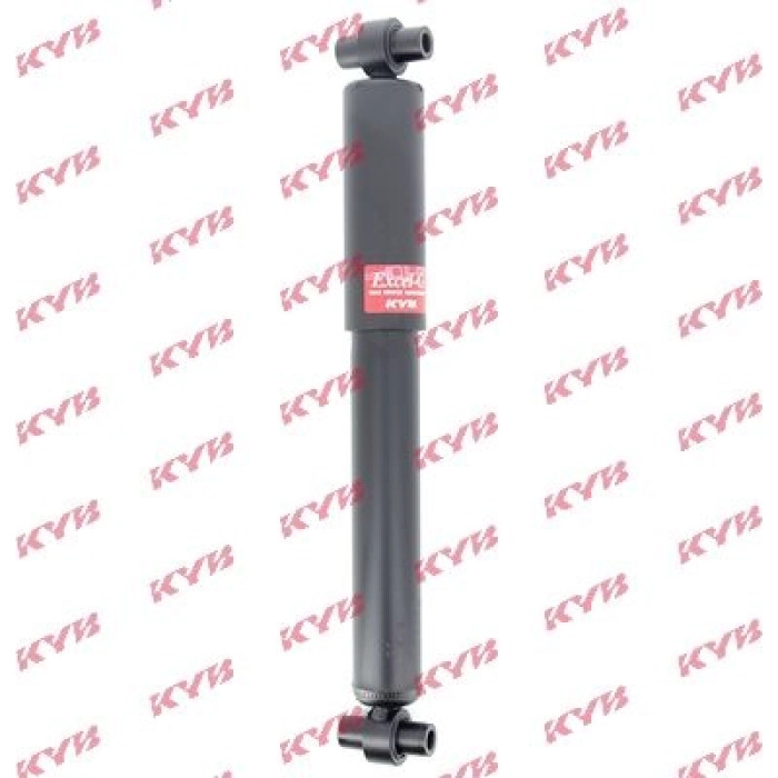 KYB 344363 Stoßdämpfer Excel-G