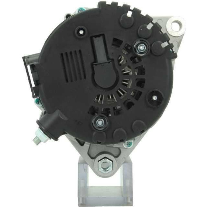 Generator 255.517.130.120 Generator 255.517.130.120
