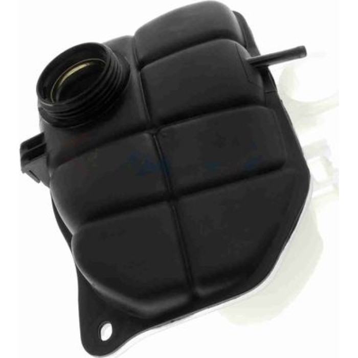 Vaico V30-0997 Ausgleichsbehälter, Kühlmittel Vaico V30-0997 Ausgleichsbehälter, Kühlmittel