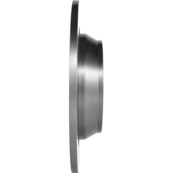 BOSCH 0 986 479 254 Bremsscheibe BOSCH 0 986 479 254 Bremsscheibe
