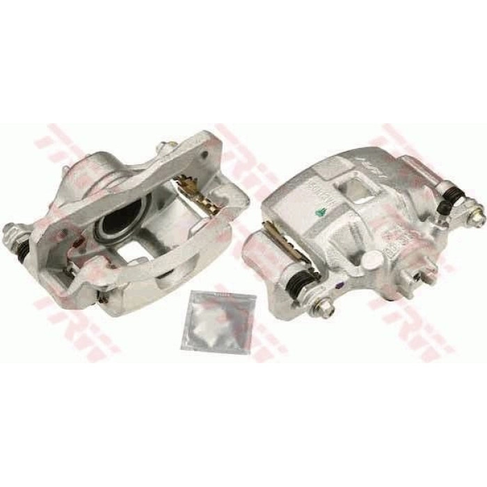 TRW BCS738 Bremssattel