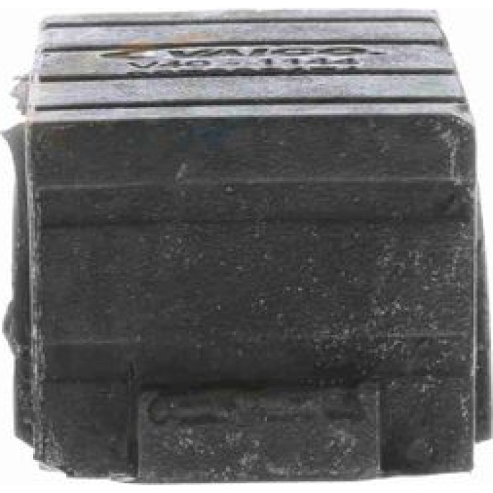 Vaico V40-1144 Lagerung, Stabilisator Vaico V40-1144 Lagerung, Stabilisator