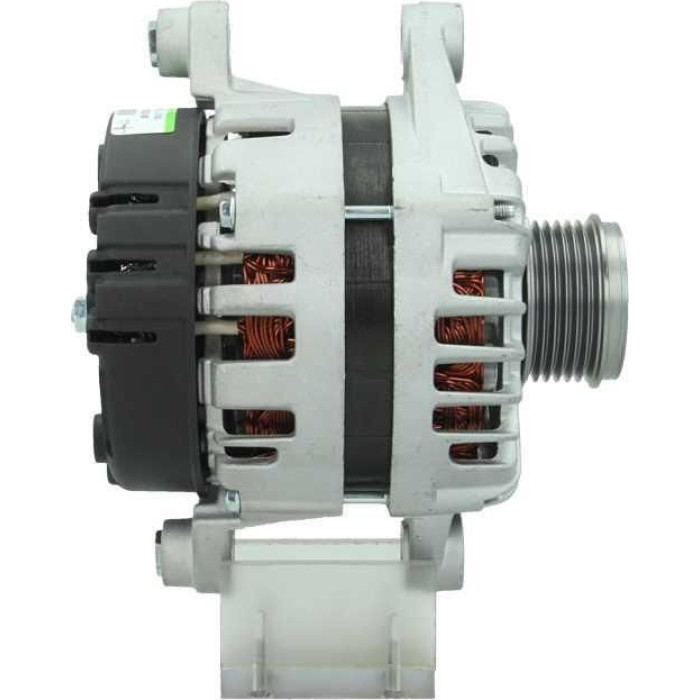 Generator 155.917.130.000 Generator 155.917.130.000