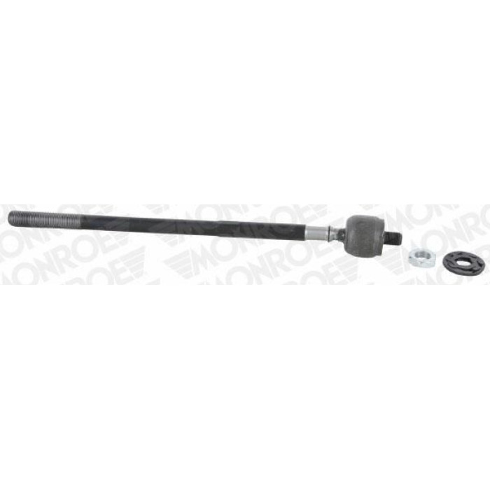 Monroe L25227 Axialgelenk, Spurstange Monroe L25227 Axialgelenk, Spurstange