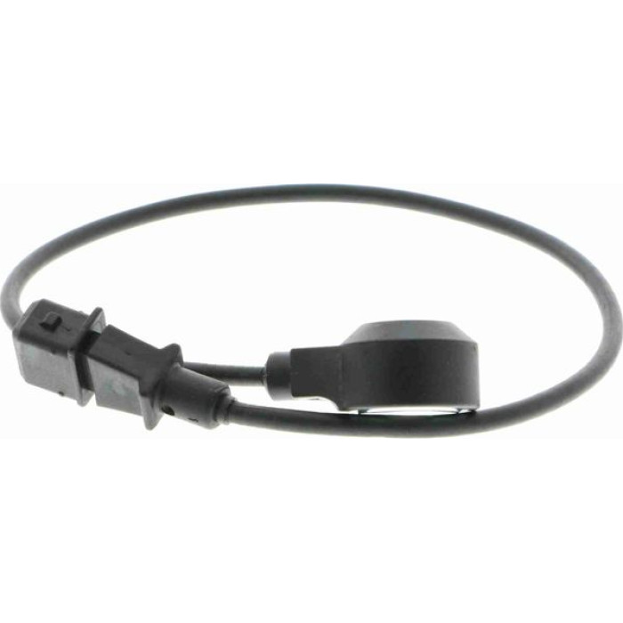 Klopfsensor V20-72-0023