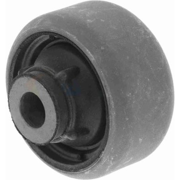 Vaico V30-2517 Lagerung, Lenker