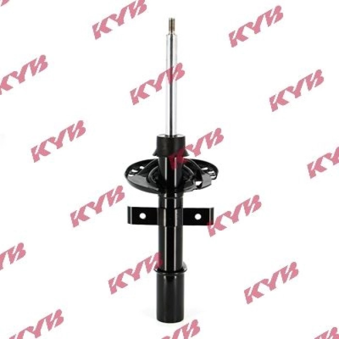 KYB 3338036 Stoßdämpfer Excel-G KYB 3338036 Stoßdämpfer Excel-G