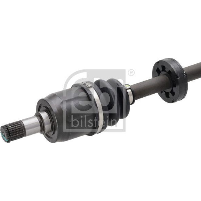 febi bilstein 1003035 Antriebswelle febi bilstein 1003035 Antriebswelle