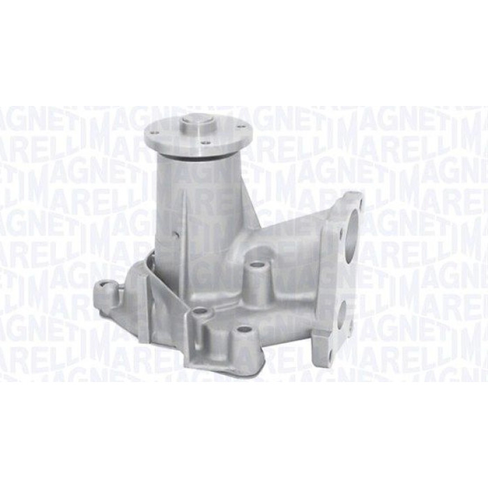 Magneti Marelli 352316170610 Wasserpumpe Magneti Marelli 352316170610 Wasserpumpe