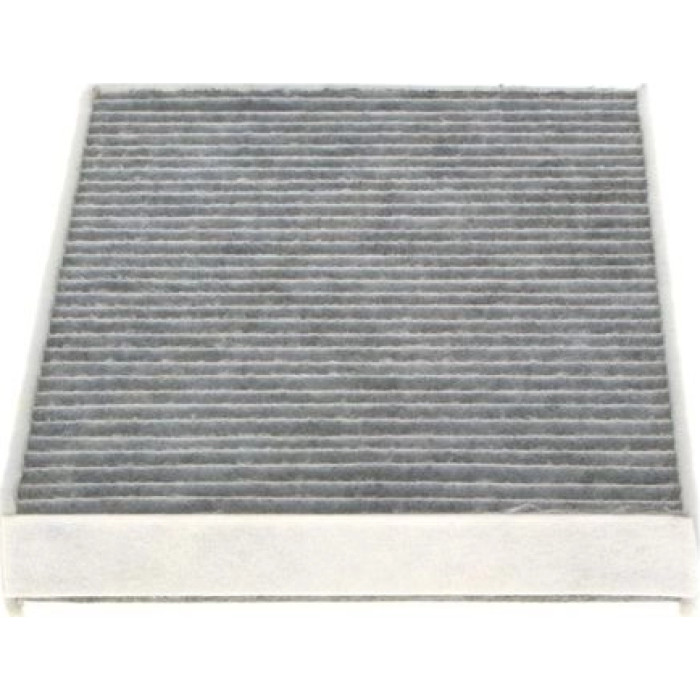 BOSCH 1 987 435 573 Innenraumfilter FILTER+ BOSCH 1 987 435 573 Innenraumfilter FILTER+