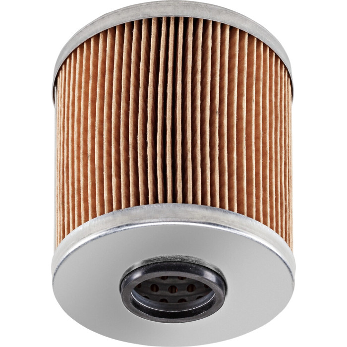 Valeo 586543 Ölfilter Valeo 586543 Ölfilter