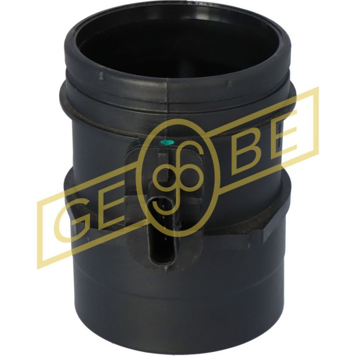 GEBE 9 5175 1 Luftmassenmesser GEBE 9 5175 1 Luftmassenmesser