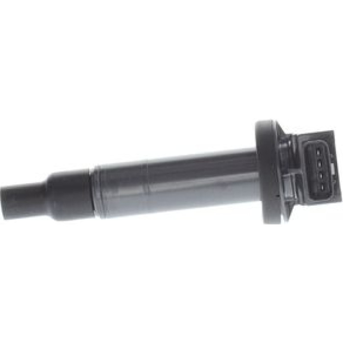 Zündspule 0 986 AG0 519 Zündspule 0 986 AG0 519