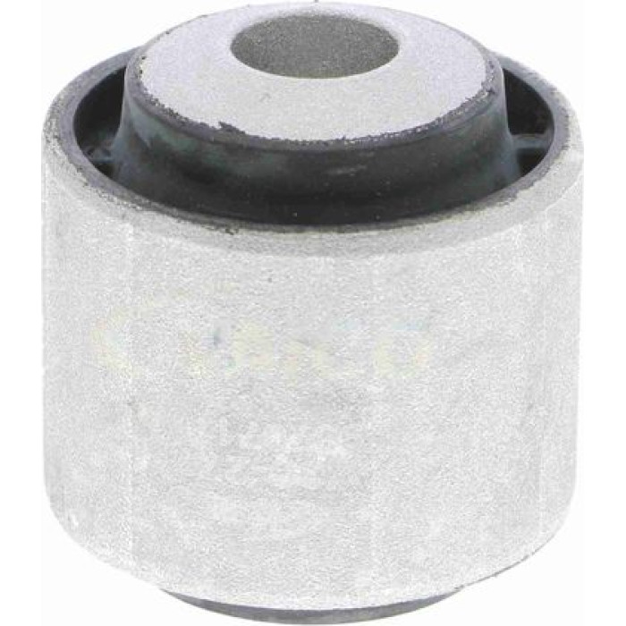 Vaico V30-2776 Lagerung, Lenker Green Mobility Parts Vaico V30-2776 Lagerung, Lenker Green Mobility Parts