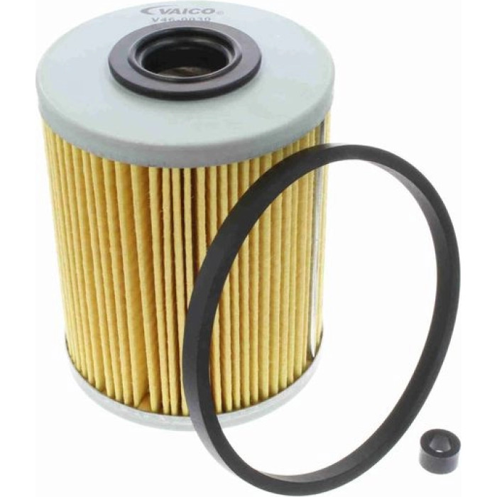 Vaico V46-0030 Kraftstofffilter Vaico V46-0030 Kraftstofffilter