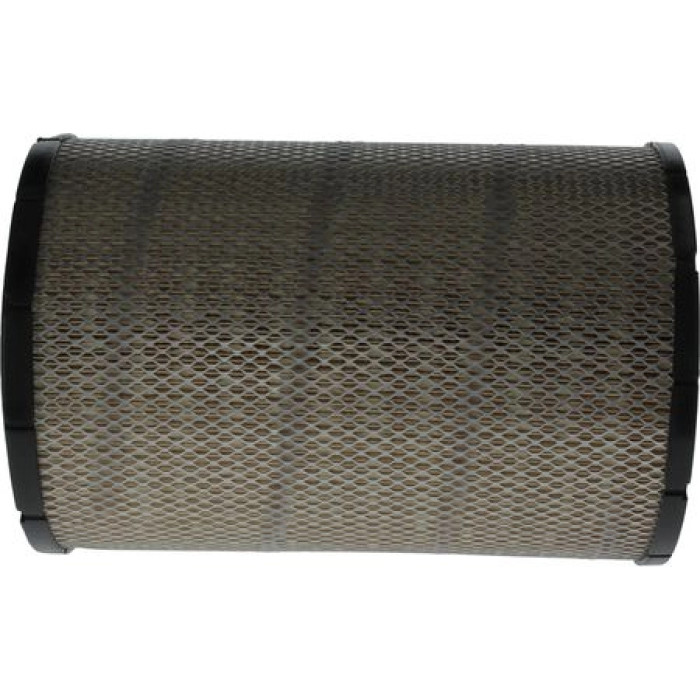 BOSCH F 026 400 268 Luftfilter BOSCH F 026 400 268 Luftfilter