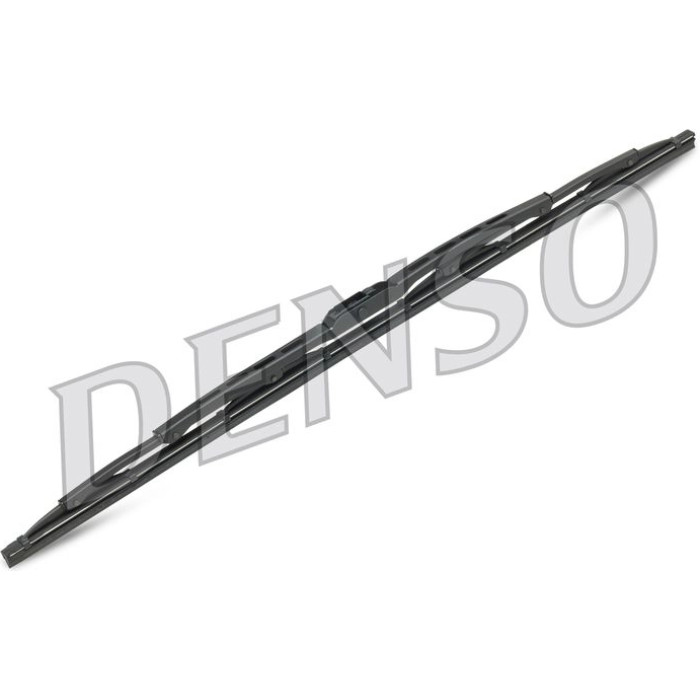 Denso DM-055 Wischblatt Scheibenwischer Denso DM-055 Wischblatt Scheibenwischer