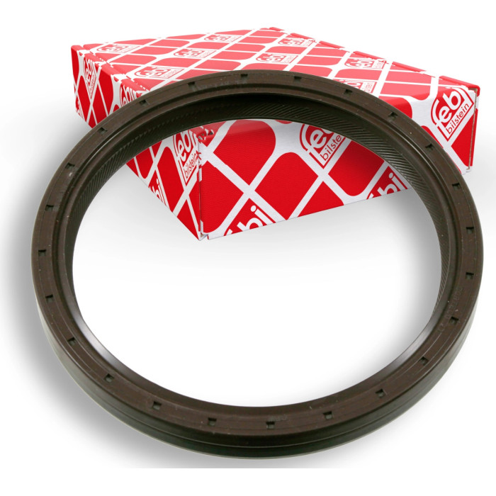 FEBI BILSTEIN 11482 Wellendichtring, Kurbelwelle FEBI BILSTEIN 11482 Wellendichtring, Kurbelwelle
