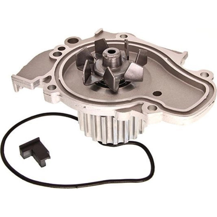 Maxgear 47-0163 Wasserpumpe Maxgear 47-0163 Wasserpumpe