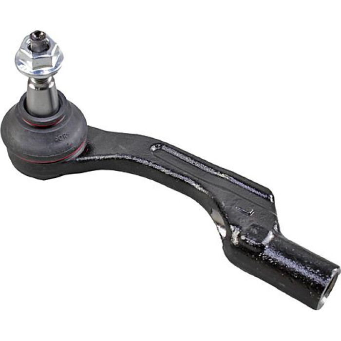 Metzger 54060701 Spurstangenkopf COMPETENCE KIT Metzger 54060701 Spurstangenkopf COMPETENCE KIT