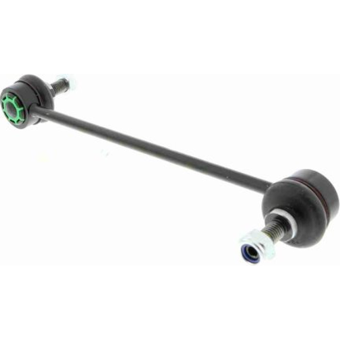 Vaico V25-9682 Stange/Strebe, Stabilisator