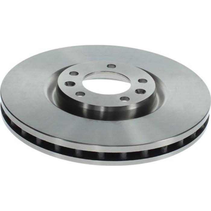 BOSCH 0 986 479 027 Bremsscheibe BOSCH 0 986 479 027 Bremsscheibe
