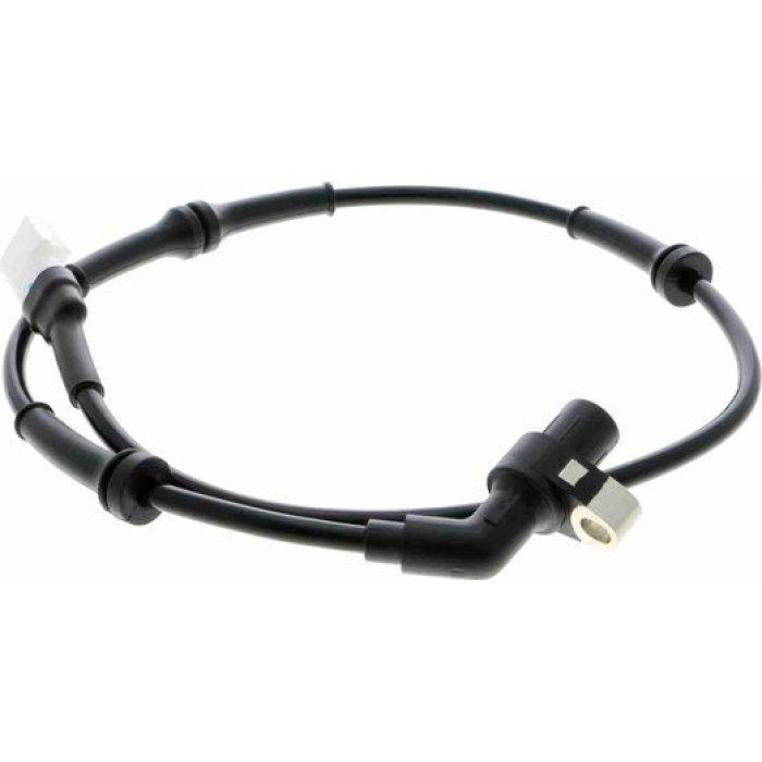 Vemo V25-72-0012 Sensor, Raddrehzahl Vemo V25-72-0012 Sensor, Raddrehzahl