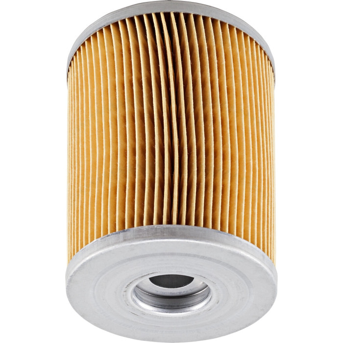 Valeo 586574 Ölfilter Valeo 586574 Ölfilter